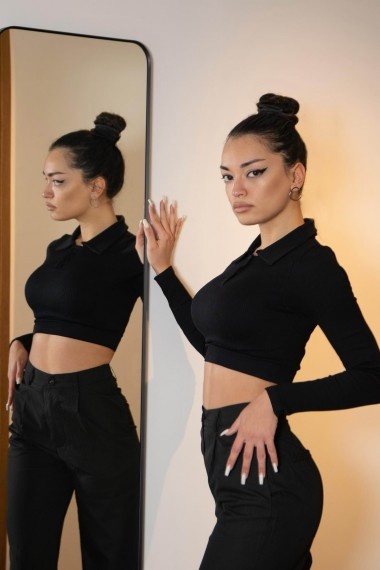 Benedetta, beautiful Russian escort who offers company in Rome