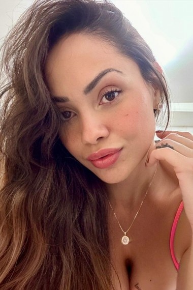 Nina, beautiful Russian escort who offers company in Rome Nina, beautiful Russian escort who offers company in Rome