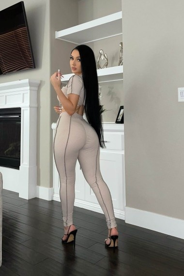 Glen, beautiful Russian escort who offers girlfriend experience in Rome Glen, beautiful Russian escort who offers girlfriend experience in Rome