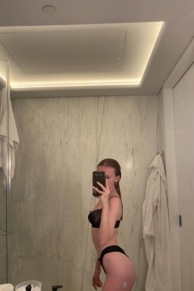 Sveta, beautiful Russian escort who offers oral job in Rome Sveta, beautiful Russian escort who offers oral job in Rome