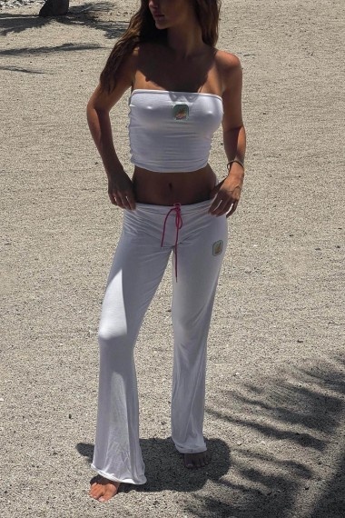 Palada, beautiful Russian escort who offers company in Rome Palada, beautiful Russian escort who offers company in Rome