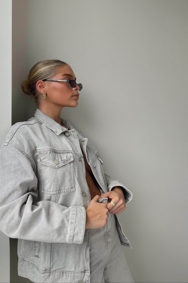 Natalia, beautiful Russian escort who offers massages in Rome